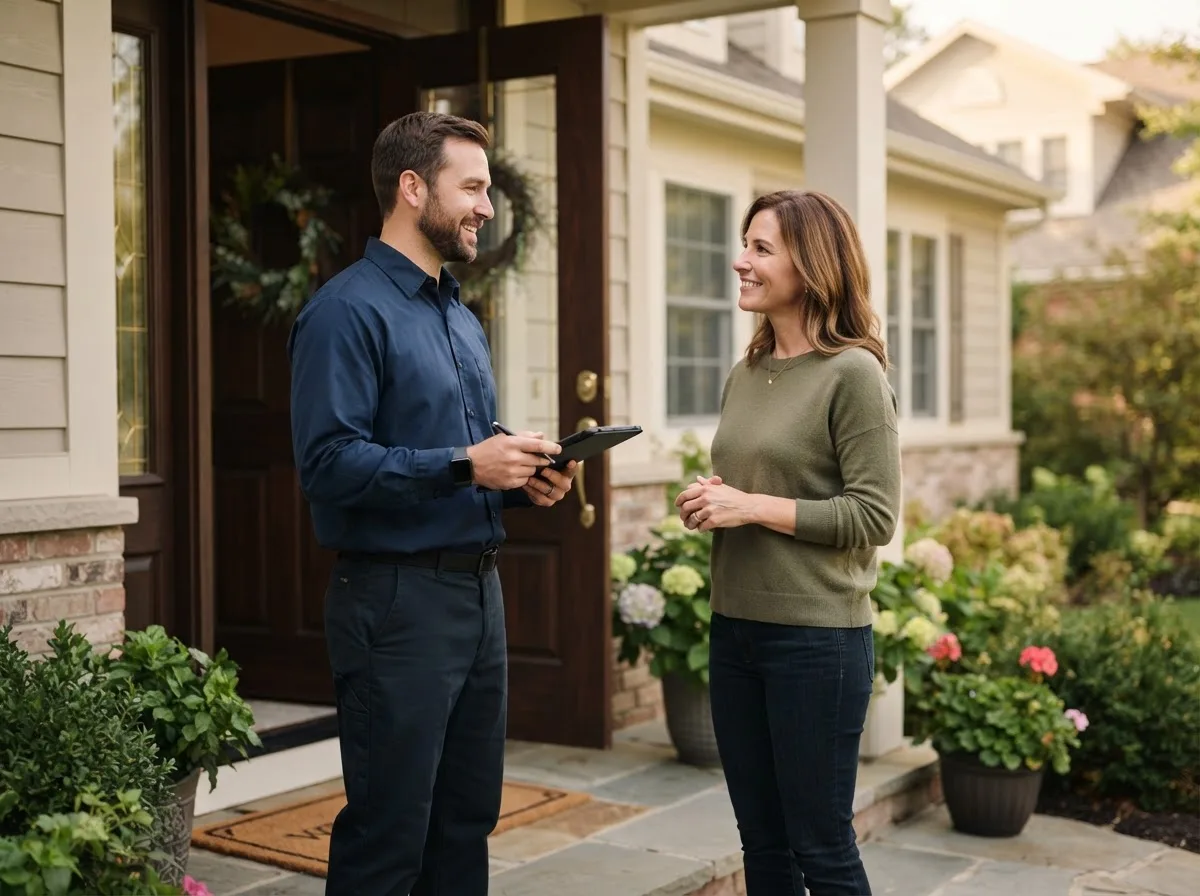 Water damage restoration FAQs for Wyckoff, NJ